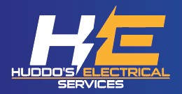 Huddo's Electrical Services